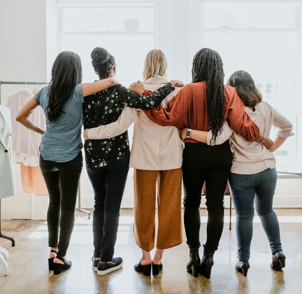 Networking Conversation Starters Women Business Owners of Montgomery