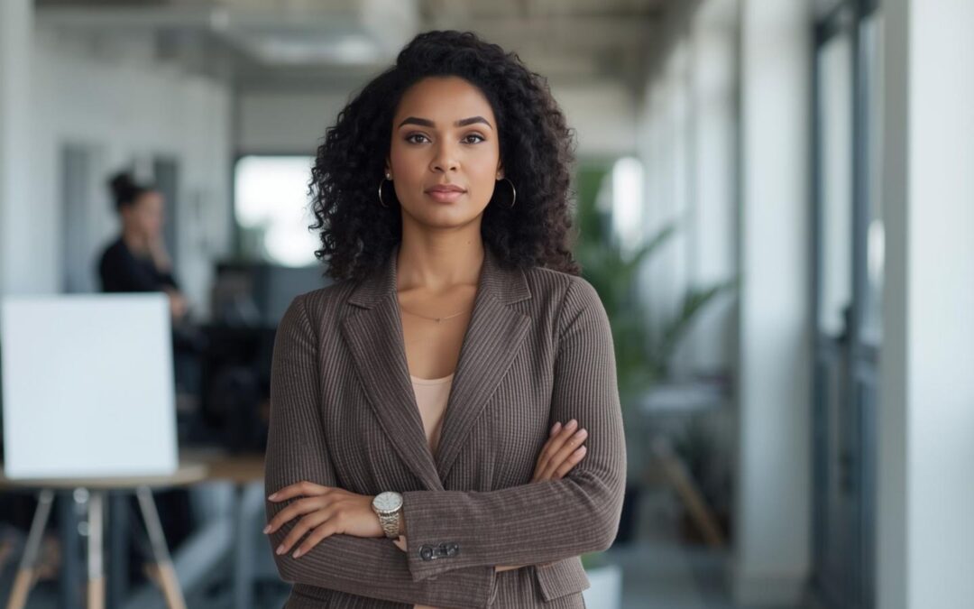 Mastering the Mindset Reset: Strategies for Starting the Year Strong