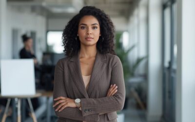 Mastering the Mindset Reset: Strategies for Starting the Year Strong