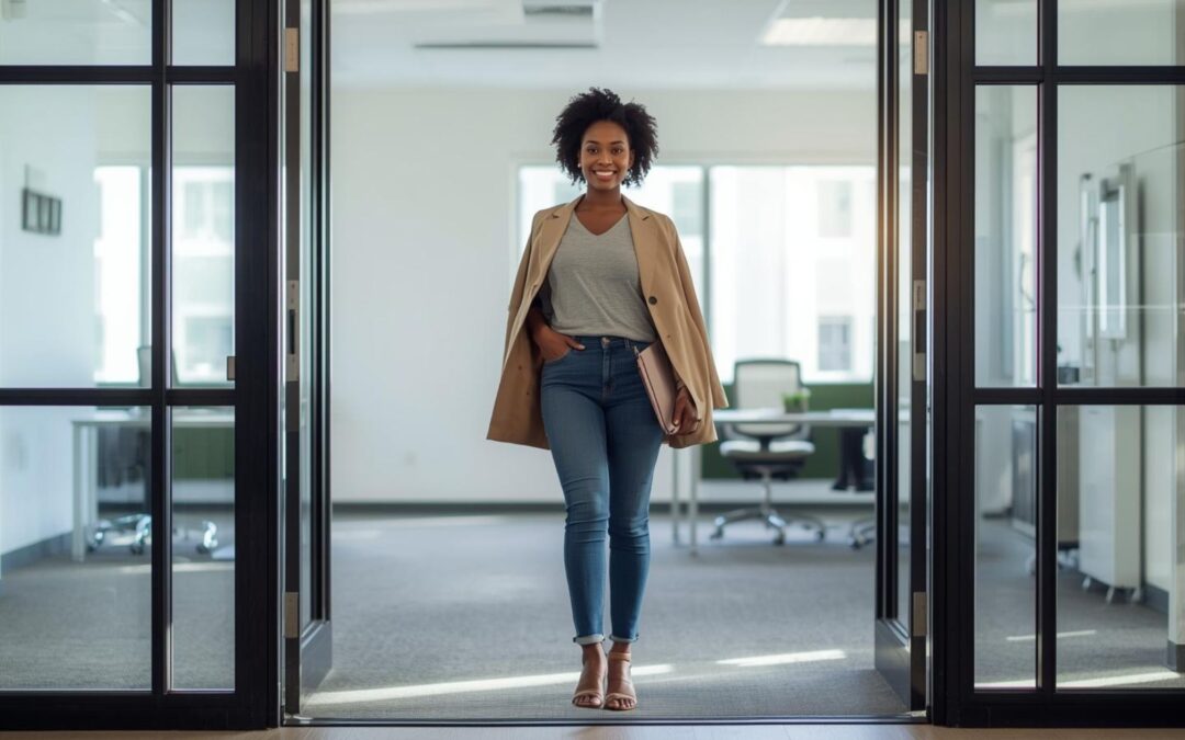 Your 2026 Starts Now: How to Use December Strategically