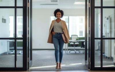 Your 2026 Starts Now: How to Use December Strategically