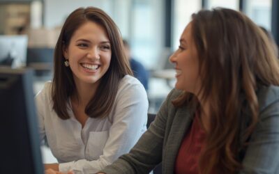 Gratitude: Not Just a Holiday Habit