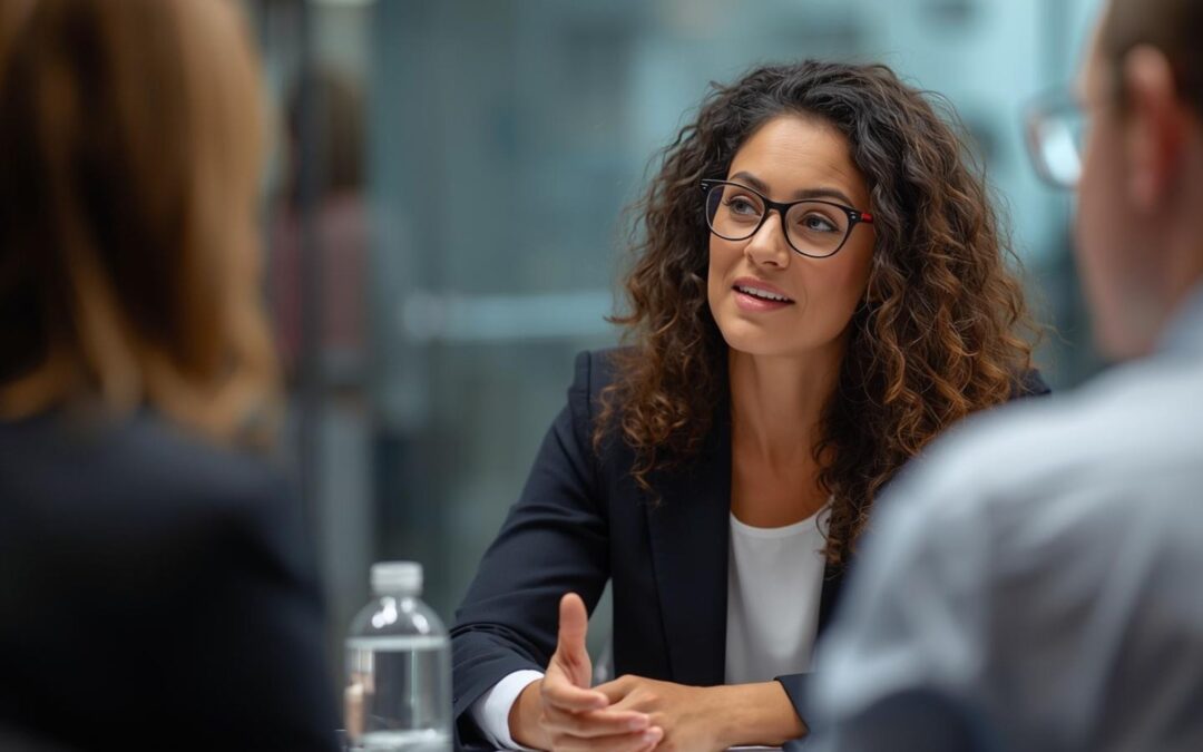 Leading with Heart: Emotional Intelligence as a Superpower in Entrepreneurship