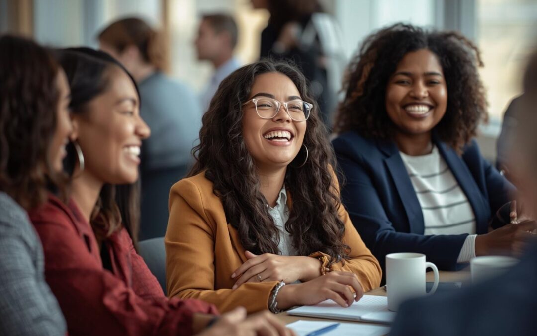 Fun is NOT Frivolous