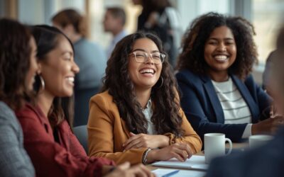 Fun is NOT Frivolous