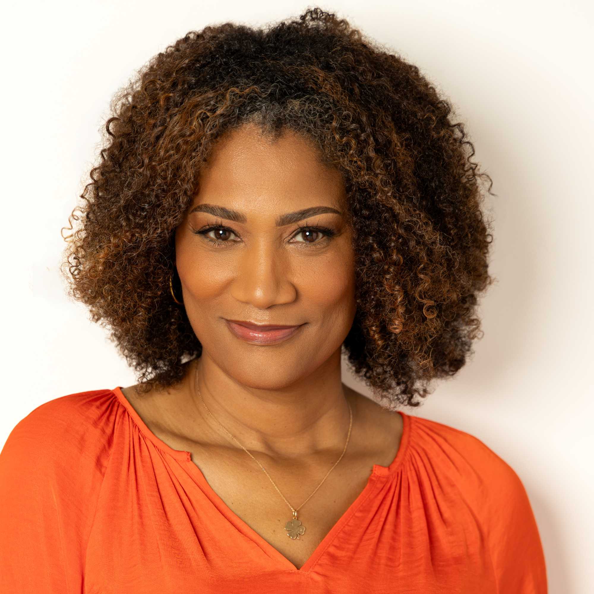 Women Business Owners of Montgomery County