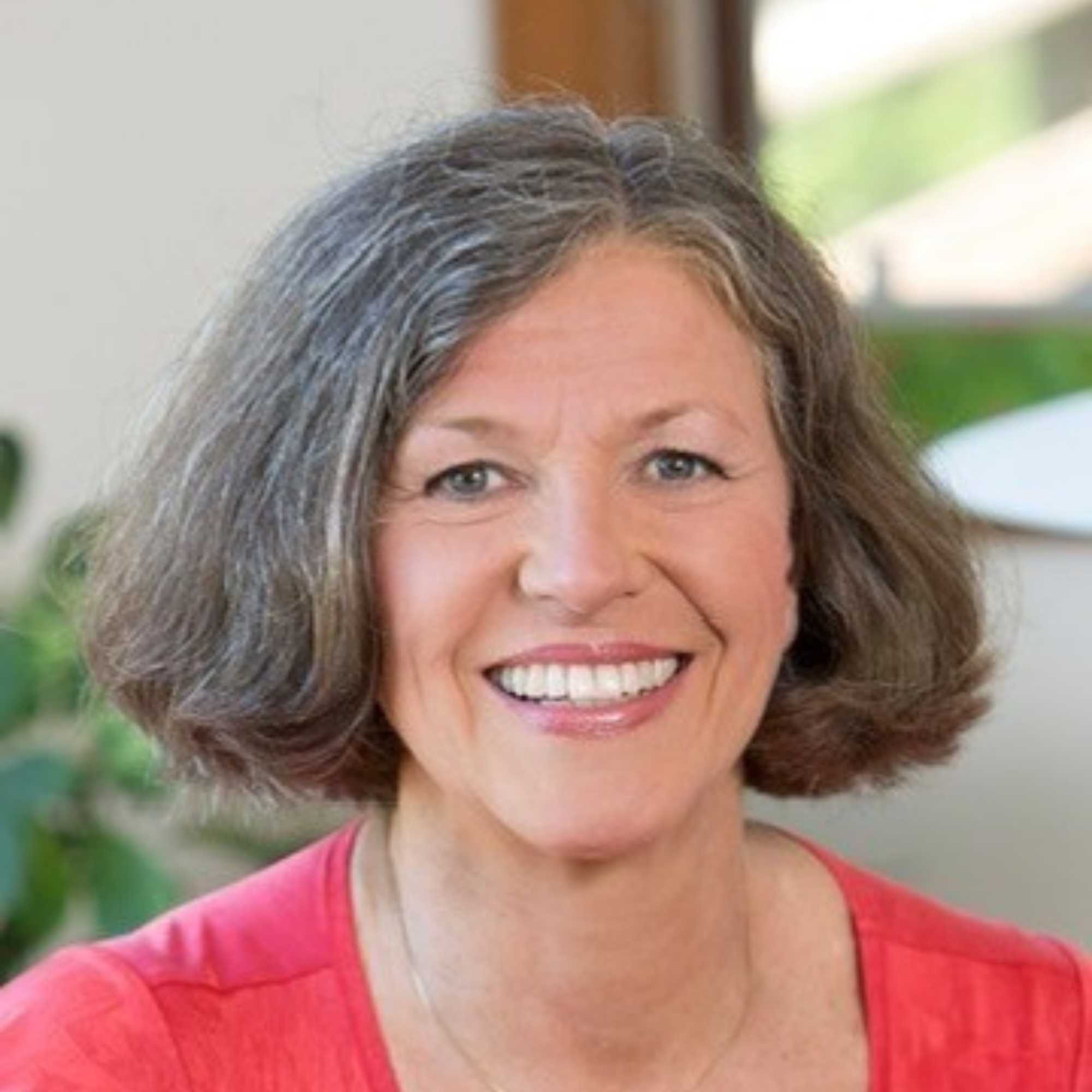 Women Business Owners of Montgomery County