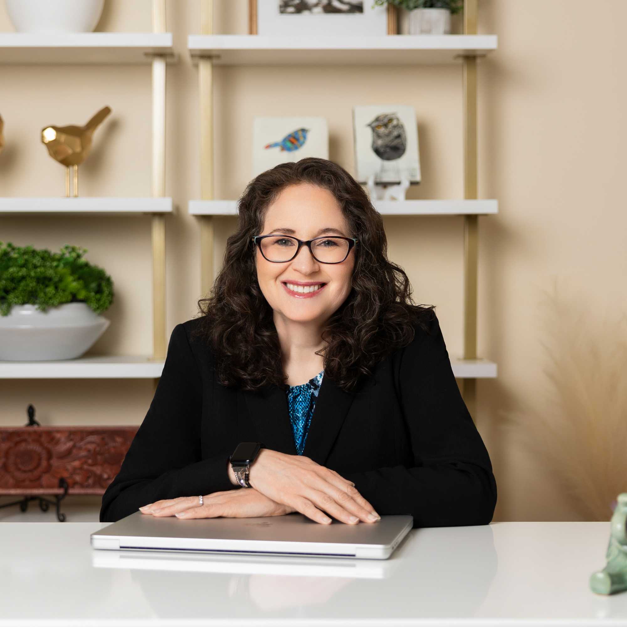Women Business Owners of Montgomery County