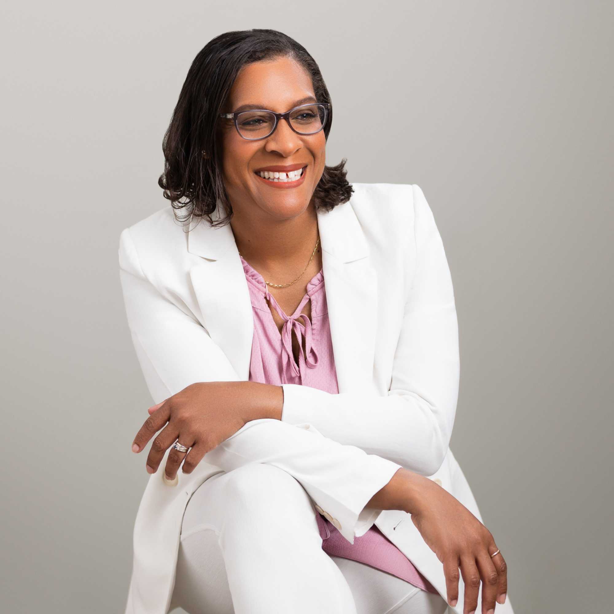 Women Business Owners of Montgomery County